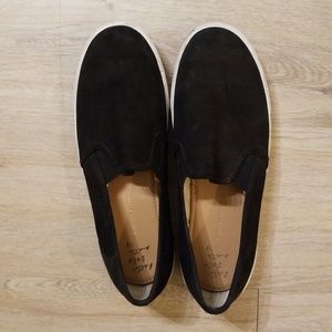 Banana Republic Shoes